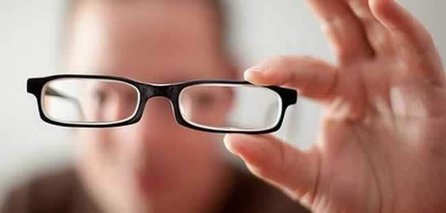 degeneração macular