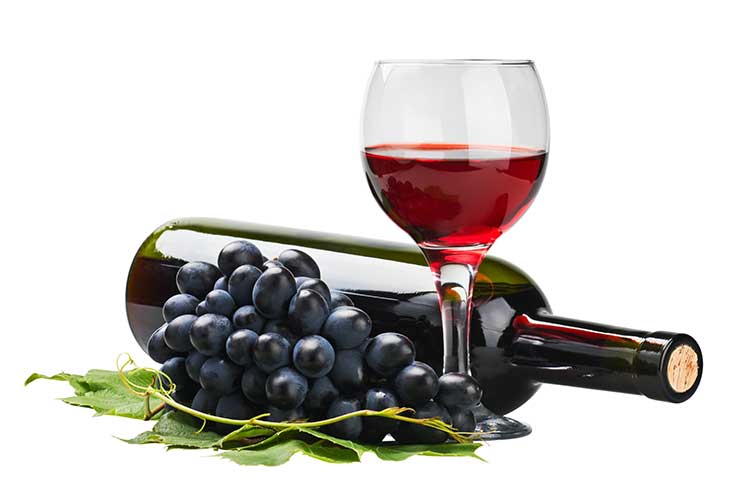 resveratrol