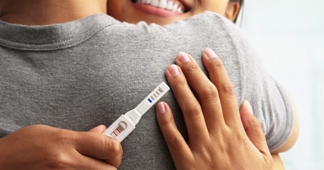 5 dicas valiosas para engravidar em 2021!