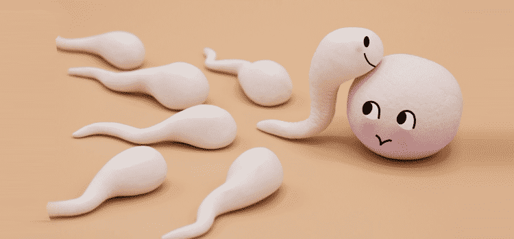 6 hábitos que toda a tentante deve abandonar