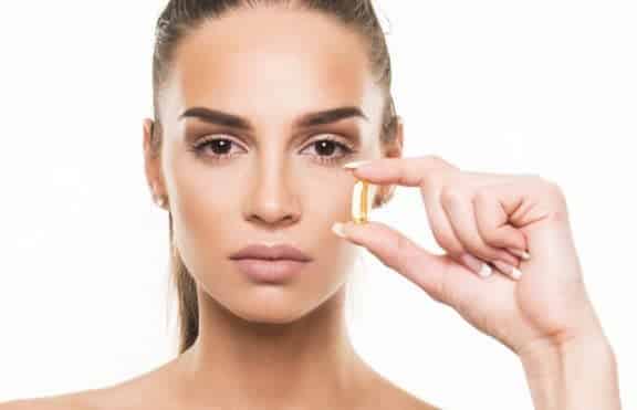 Colágeno hidrolisado funciona? Clique e descubra!