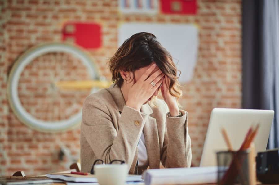 Conheça 3 formas naturais de eliminar a ansiedade