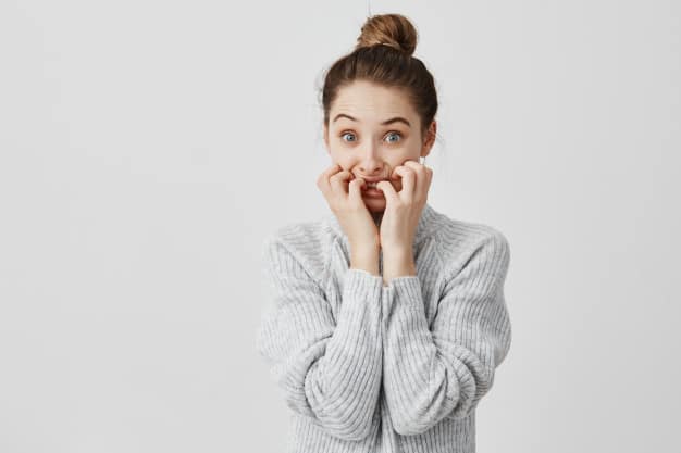 Tentantes: Sofrendo com insônia e ansiedade? Saiba como resolver